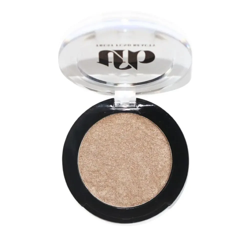 Trust Fund Beauty That Glo Tho Cream Highlighter in Golden Glow